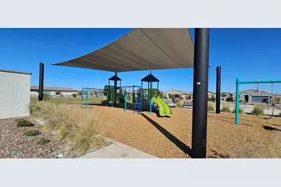 3049 E Hayden Rose Avenue, San Tan Valley, AZ 85143 - Photo 26