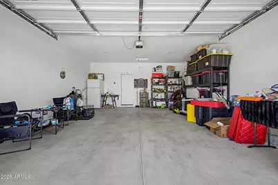 3049 E Hayden Rose Avenue, San Tan Valley, AZ 85143 - Photo 26