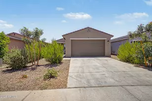 3049 E Hayden Rose Ave, San Tan Valley, AZ 85143 - Photo 1