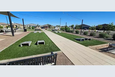 3049 E Hayden Rose Avenue, San Tan Valley, AZ 85143 - Photo 22
