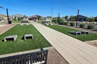 3049 E Hayden Rose Ave, San Tan Valley, AZ 85143 - Photo 22