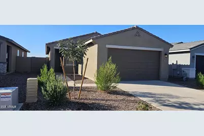 3049 E Hayden Rose Avenue, San Tan Valley, AZ 85143 - Photo 2