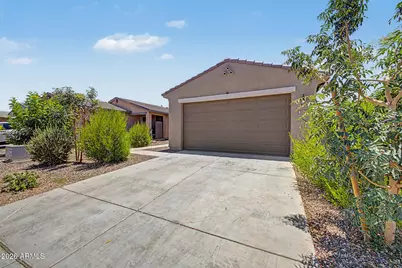 3049 E Hayden Rose Avenue, San Tan Valley, AZ 85143 - Photo 16