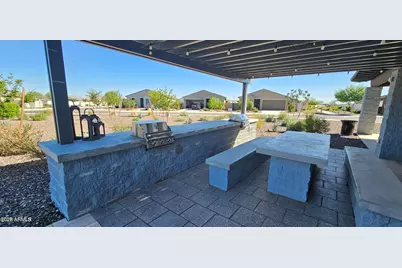 3049 E Hayden Rose Avenue, San Tan Valley, AZ 85143 - Photo 34