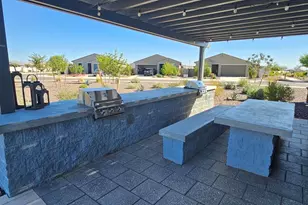 3049 E Hayden Rose Ave, San Tan Valley, AZ 85143 - Photo 34