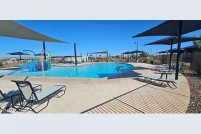 3049 E Hayden Rose Avenue, San Tan Valley, AZ 85143 - Photo 20
