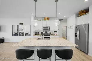 3049 E Hayden Rose Ave, San Tan Valley, AZ 85143 - Photo 8