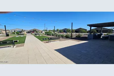 3049 E Hayden Rose Avenue, San Tan Valley, AZ 85143 - Photo 32