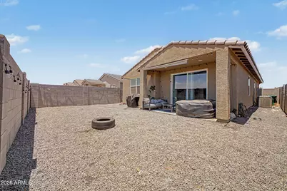 3049 E Hayden Rose Avenue, San Tan Valley, AZ 85143 - Photo 30