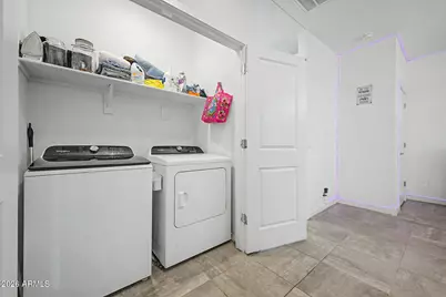 3049 E Hayden Rose Avenue, San Tan Valley, AZ 85143 - Photo 14