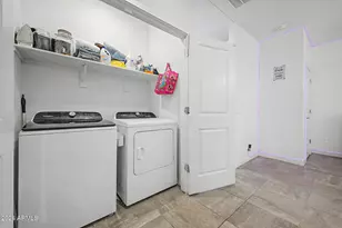 3049 E Hayden Rose Ave, San Tan Valley, AZ 85143 - Photo 14
