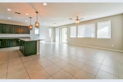 22804 E Via De Olivos, Queen Creek, AZ 85142 - Photo 4