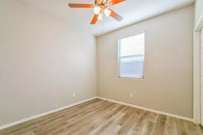 22804 E Via De Olivos, Queen Creek, AZ 85142 - Photo 14