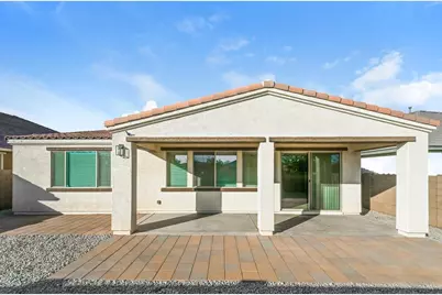 22804 E Via De Olivos, Queen Creek, AZ 85142 - Photo 16