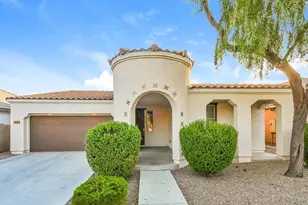 22804 E Via de Olivos, Queen Creek, AZ 85142 - Photo 1