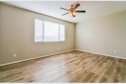 22804 E Via De Olivos, Queen Creek, AZ 85142 - Photo 10