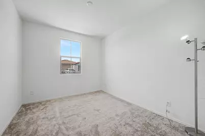 8345 W Fulton Street, Tolleson, AZ 85353 - Photo 16