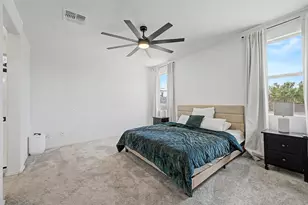 8345 W Fulton St, Tolleson, AZ 85353 - Photo 20