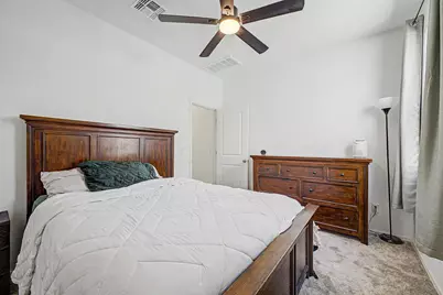 8345 W Fulton Street, Tolleson, AZ 85353 - Photo 4