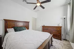 8345 W Fulton St, Tolleson, AZ 85353 - Photo 4