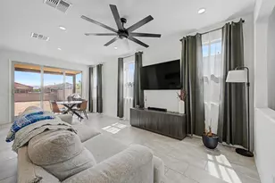 8345 W Fulton St, Tolleson, AZ 85353 - Photo 2
