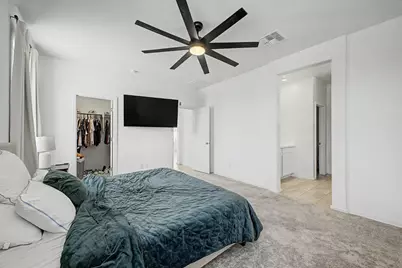 8345 W Fulton Street, Tolleson, AZ 85353 - Photo 10