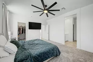 8345 W Fulton St, Tolleson, AZ 85353 - Photo 10