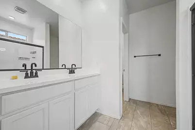 8345 W Fulton Street, Tolleson, AZ 85353 - Photo 12