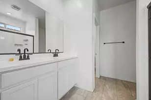 8345 W Fulton St, Tolleson, AZ 85353 - Photo 12