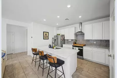 8345 W Fulton Street, Tolleson, AZ 85353 - Photo 24