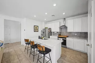 8345 W Fulton St, Tolleson, AZ 85353 - Photo 24