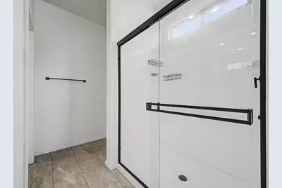 8345 W Fulton Street, Tolleson, AZ 85353 - Photo 26