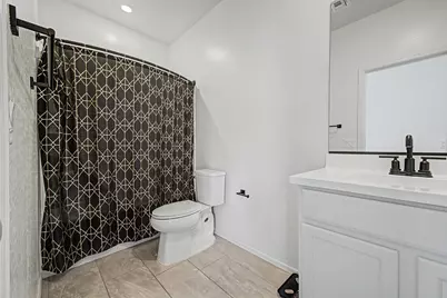 8345 W Fulton Street, Tolleson, AZ 85353 - Photo 18