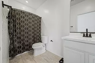 8345 W Fulton St, Tolleson, AZ 85353 - Photo 18