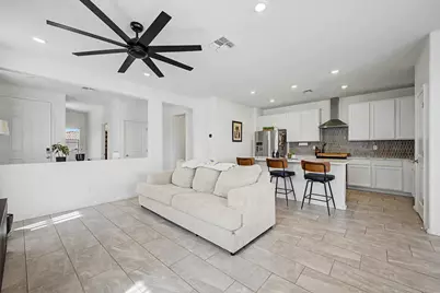 8345 W Fulton Street, Tolleson, AZ 85353 - Photo 8