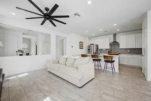 8345 W Fulton St, Tolleson, AZ 85353 - Photo 8