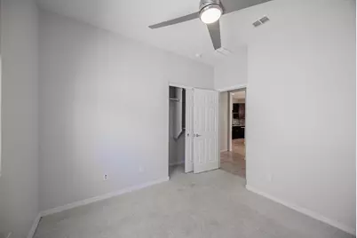 6412 S 24th Place, Phoenix, AZ 85042 - Photo 16