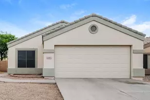 12901 N 127th Ln, El Mirage, AZ 85335 - Photo 1