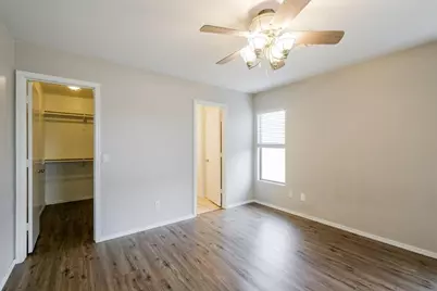 12901 N 127th Lane, El Mirage, AZ 85335 - Photo 10