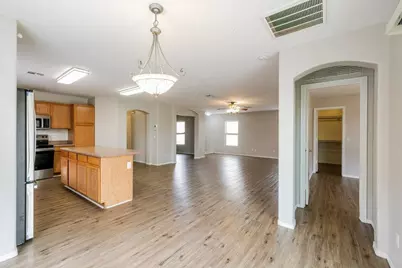 12901 N 127th Lane, El Mirage, AZ 85335 - Photo 6