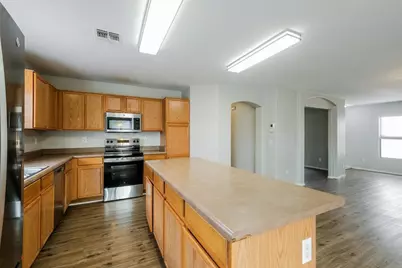 12901 N 127th Lane, El Mirage, AZ 85335 - Photo 8