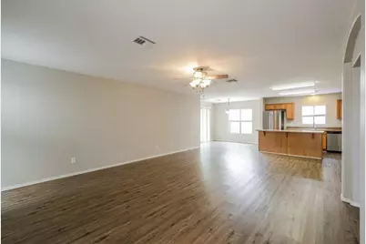 12901 N 127th Lane, El Mirage, AZ 85335 - Photo 4