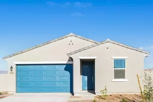17484 W Sunnyslope Ln, Waddell, AZ 85355 - Photo 1