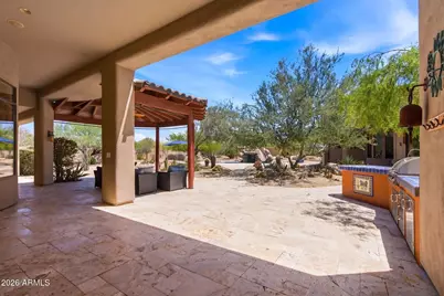 13919 E Quail Track Drive, Scottsdale, AZ 85262 - Photo 22
