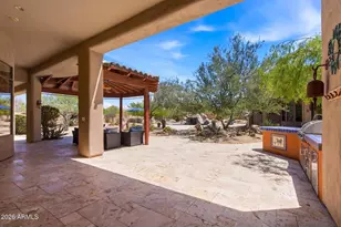 13919 E Quail Track Rd, Scottsdale, AZ 85262 - Photo 22