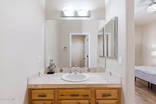13919 E Quail Track Rd, Scottsdale, AZ 85262 - Photo 26
