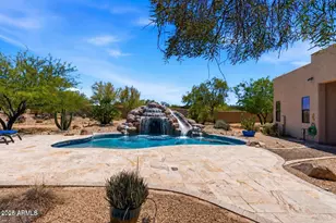 13919 E Quail Track Rd, Scottsdale, AZ 85262 - Photo 34