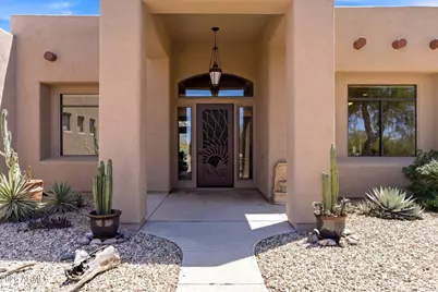 13919 E Quail Track Drive, Scottsdale, AZ 85262 - Photo 14