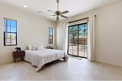 13919 E Quail Track Drive, Scottsdale, AZ 85262 - Photo 32