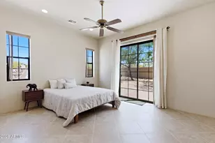 13919 E Quail Track Rd, Scottsdale, AZ 85262 - Photo 32